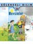 Eğlenceli Bilim - Mevsimler 1