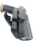 Mfg Canik Tp9 Ttı Combat Iwb/aıwb Kydex Kılıf 1