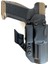 Mfg Canik Tp9 Ttı Combat Iwb/aıwb Kydex Kılıf 5