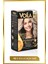 10.1 Küllü Açık Sarı - Lıght Ash Blonde 1