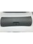 Torpıdo Kapagı Sıyah Passat 9705 Superb 0208 1
