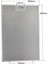 Blaupunkt 5DW66250, 5DB69250, 5DW69250, 5DB66250 Uyumlu Davlumbaz Filtresi 2