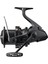 Ultegra 14000 Xr Xtd Surf Olta Makinesi 20KG Drag 1