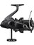 Ultegra 14000 Xr Xtd Surf Olta Makinesi 20KG Drag 2