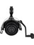 Ultegra 14000 Xr Xtd Surf Olta Makinesi 20KG Drag 3