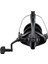 Ultegra 14000 Xr Xtd Surf Olta Makinesi 20KG Drag 4