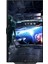 LS32DG702EUXUF 32" Odyssey G7 G70D UHD 144Hz Oyun Monitörü 2
