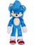 Sonic 3 Sonic Peluş 34 cm 1