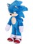 Sonic 3 Sonic Peluş 34 cm 2