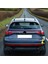 Vw Taigo 2022-2025 R-Line Tampon Arka Sağ Dış Reflektör 2G7945064 1