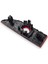 Vw Taigo 2022-2025 R-Line Tampon Arka Sağ Dış Reflektör 2G7945064 3