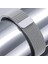 Apple Watch 10 9 8 7 6 Se Ultra Uyumlu 42 44 45 46 49MM Milano Metal Hasır Mıknatıslı Kordon Paslanmaz Çelik 5