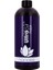 Ultracut 1 Lt. – Ağır Aşındırıcı Pasta 1