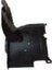 Camurluk Davlum.kucuk Sol cc 0912 1