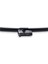 Opel Cascada 2013-2019 70X60CM Ön Cam Silecek Takımı 3