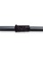 Opel Cascada 2013-2019 70X60CM Ön Cam Silecek Takımı 4