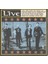Live – V (Cd) 1
