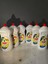 Bulaşık Deterjanı 6 Adet x 1500ml 1