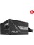 Prıme 750W Bronze (750W, 80+ Bronz Sertifikalı, 135MM Fan, 6 Yıl Garanti) 6