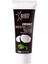 Hindistan Cevizli El Kremi 75 ml 3