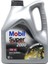 Super 2000 10W-40 4 Lt Motor Yağı 1