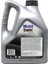 Super 2000 10W-40 4 Lt Motor Yağı 2