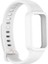Xiaomi Smart Band 9 Active & Redmi Smart Band 3 Kasalı Silikon Kordon Mi 9 Active Mi Band 3 3