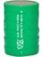Tnl 7.2V 250MAH Gırtlak Cihazı Uyumlu Nimh Pil 1