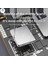 AS50 Onarım Kremi Telefon Anakart Oksidasyon Lekeleri Çıkarıcı Macun 3
