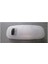 Tavan Lambası Crafter 0615 Sprınter 1