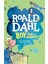 Roald Dahl Boy 1