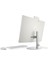 Proone 245 G10 Ryzen 5-7520U 48 GB 1 Tb SSD 23.8" Fhd Freedos 8T2W6ES-N63 4