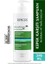 Vichy Dercos Şampuan Normal/yağlı ve Kepekli 390 ml 1