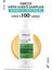 Vichy Dercos Şampuan Normal/yağlı ve Kepekli 390 ml 2