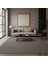 Elite Sisal Serisi Modern Makina Halısı 1