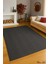 Elite Sisal Serisi Modern Makina Halısı 2