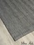 Elite Sisal Serisi Modern Makina Halısı 3