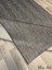 Elite Sisal Serisi Modern Makina Halısı 5