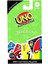 JCV55 Uno Ek Paket 3