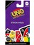 JCV55 Uno Ek Paket 4