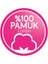 Bebek Temizleme Pamuğu 240 Adet (4pk*60) 2