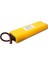 7.2V 2000MAH Sc 6lı Grup Kablolu Pil 1