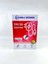 Wellpower WP-2405P Adaptör 24 Volt 5 Amper 1