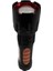 PD-8800 20 Watt 2000 Lümen Profesyonel El Feneri 2