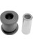 Salıncak Burcu (Orta) Ducato Boxer Jumper Borulu (9806) 1