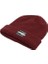 911 Unisex Bordo Bere 2