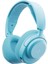 Arctis Nova 3x Wireless Aqua Gaming Kulaklık - Mobil Uygulama ile Kontrol - 40 Saat Pil Ömrü - Ps5, Ps4, Pc, Switch, Mobil Uyumlu 1