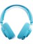 Arctis Nova 3x Wireless Aqua Gaming Kulaklık - Mobil Uygulama ile Kontrol - 40 Saat Pil Ömrü - Ps5, Ps4, Pc, Switch, Mobil Uyumlu 2