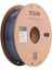 Petg Filament Gri 1.75MM 1kg 1
