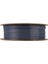 Petg Filament Gri 1.75MM 1kg 4